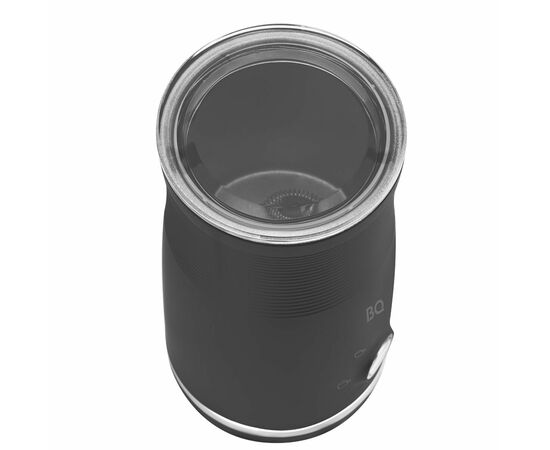  Вспениватель молока BQ MF1001 Black 