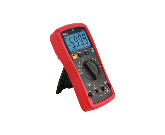  Мультиметр UNI-T UT892 