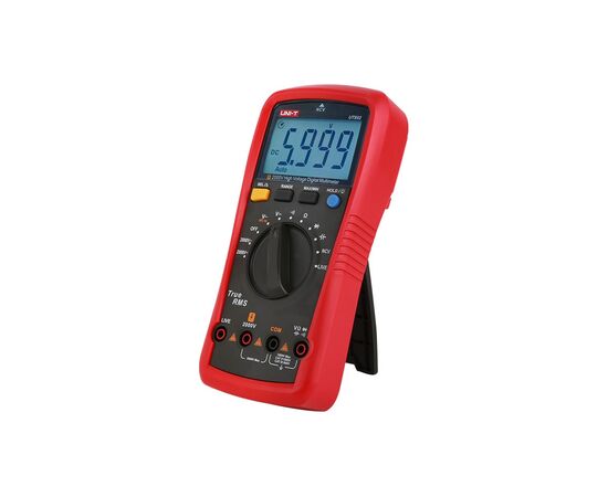  Мультиметр UNI-T UT892 