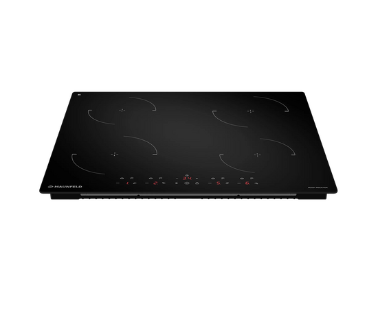  Варочная поверхность Maunfeld CVI604EXBK 