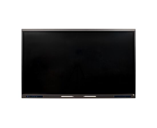 Профессиональная панель HIPER IFP7504-HE 