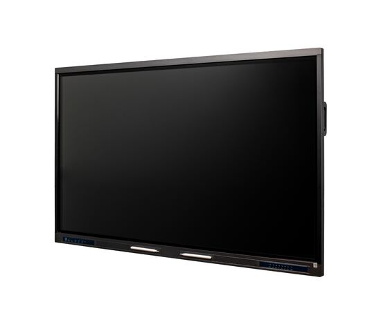  Профессиональная панель HIPER IFP7504-HE 