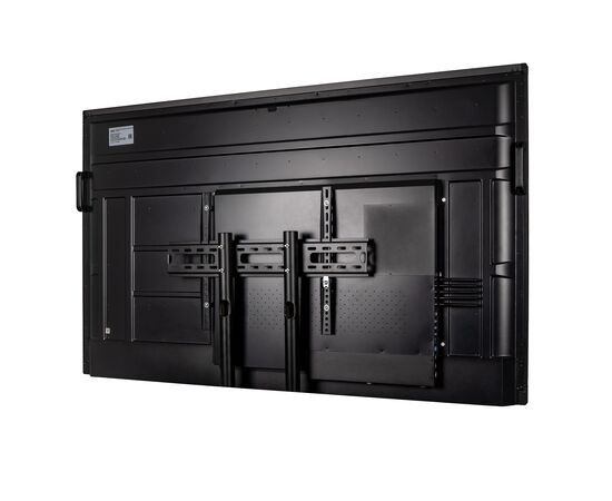  Профессиональная панель HIPER IFP7504-HE 