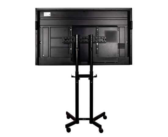  Профессиональная панель HIPER IFP7504-HE 