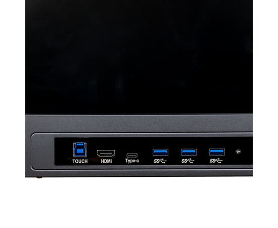 Профессиональная панель HIPER IFP7504-HE 