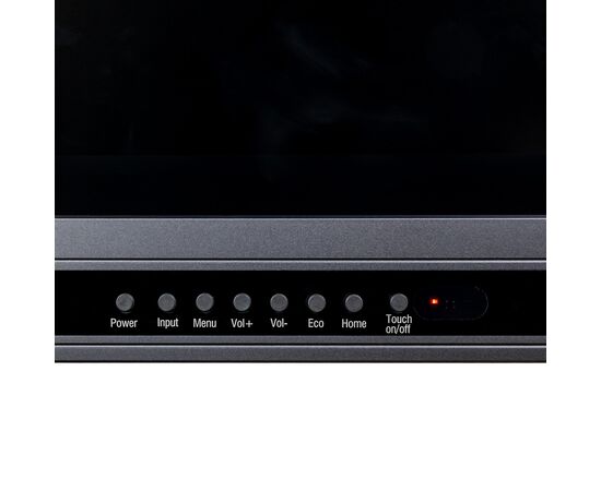  Профессиональная панель HIPER IFP7504-HE 