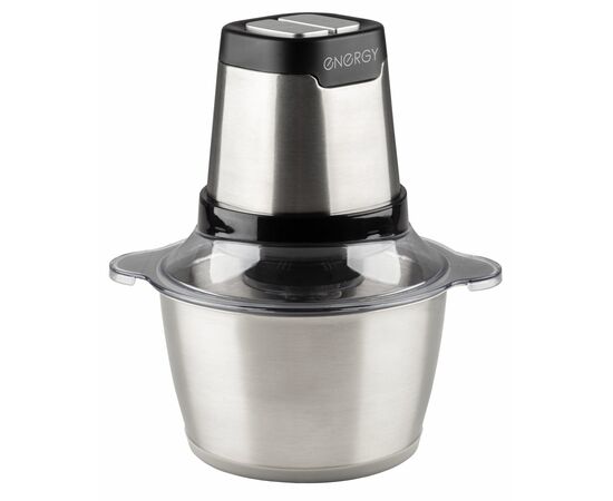  Измельчитель ENERGY EN-279 