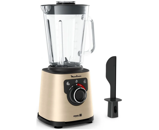  Блендер MOULINEX LM871A10 
