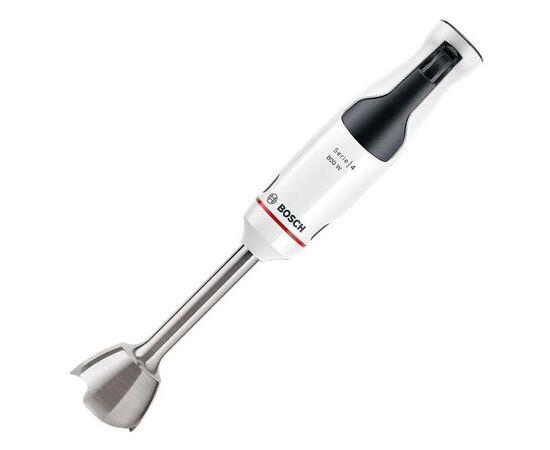  Блендер BOSCH MSM4W420 
