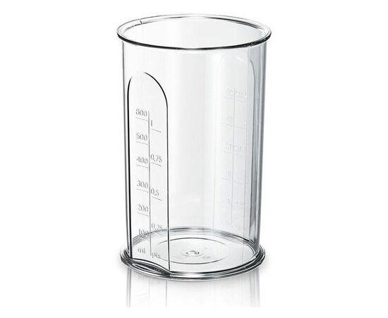  Блендер BOSCH MSM4W420 