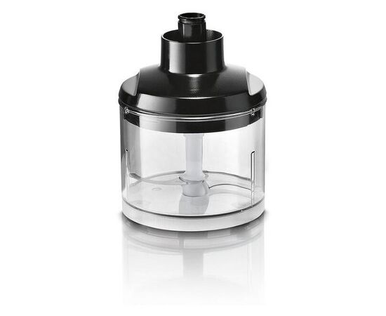  Блендер BOSCH MSM4W420 