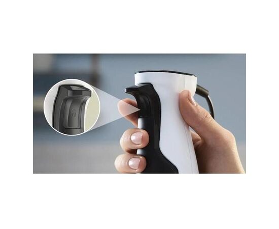  Блендер BOSCH MSM4W420 