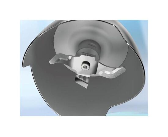  Блендер BOSCH MSM4W420 
