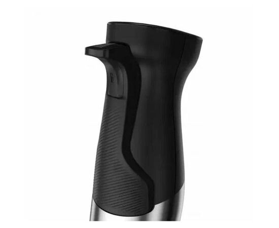  Блендер BOSCH MSM4W420 