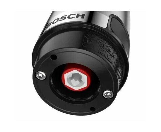  Блендер BOSCH MSM4W420 