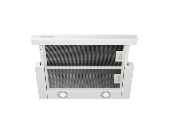  Вытяжка Kuppersberg Slimtouch 60 W 