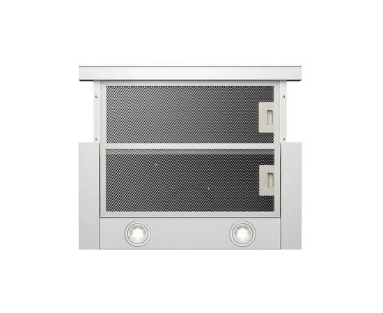  Вытяжка Kuppersberg Slimtouch 60 W 