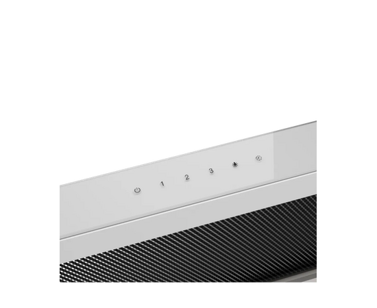  Вытяжка Kuppersberg Slimtouch 60 W 