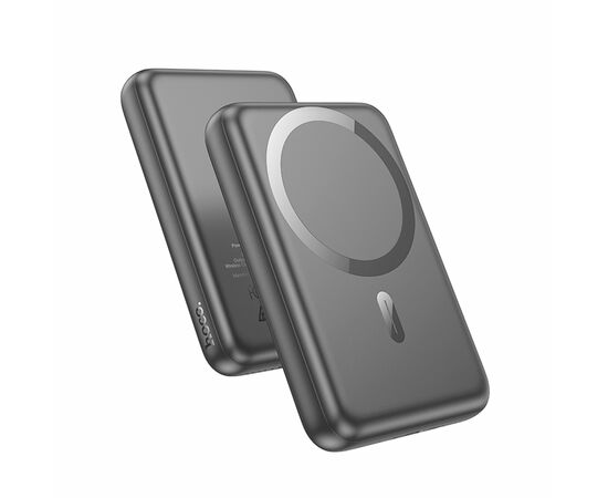  J141 Grace PD20W magnetic power bank(10000mAh) 