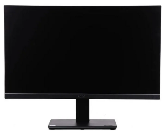  Монитор Acer V247YGbi (UM.QV7CD.G01) Black 