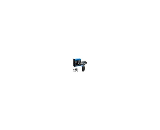  Дрель-шуруповёрт DEKO DKCD12V Pro 083-1003 