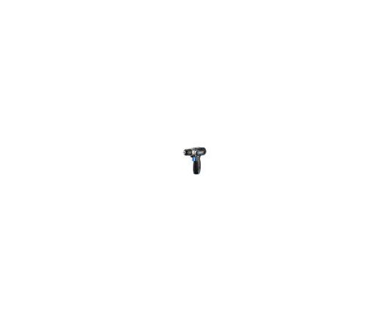  Дрель-шуруповёрт DEKO DKCD12V Pro 083-1003 