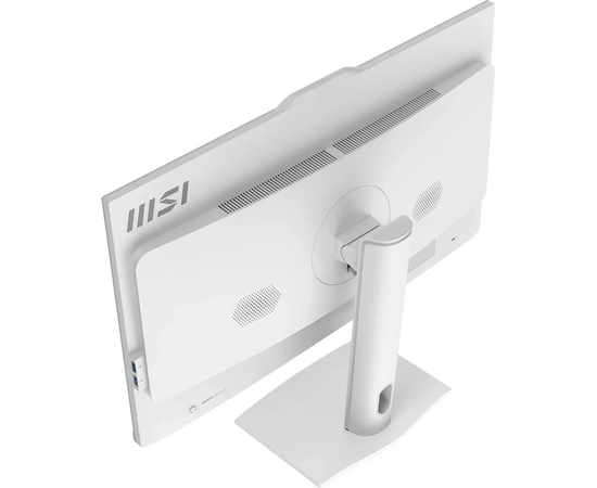  Моноблок MSI Pro AP272P 14M-614XRU (9S6-AF8322-817) 27" Full HD, Intel Core i7 14700, 16ГБ DDR5, 1ТБ SSD, noOS белый 