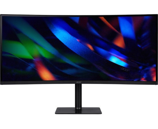 Монитор Acer CZ342CURVbmiphuzx UM.CC2CD.V01 