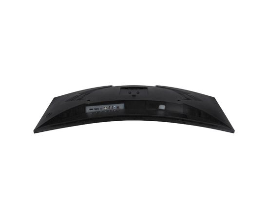  Монитор Acer CZ342CURVbmiphuzx UM.CC2CD.V01 