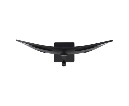  Монитор Acer CZ342CURVbmiphuzx UM.CC2CD.V01 