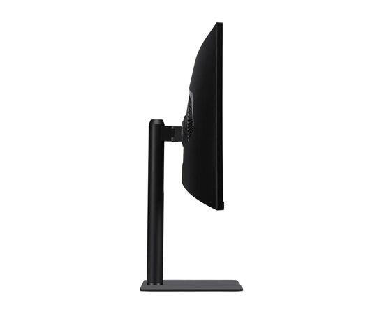  Монитор Acer CZ342CURVbmiphuzx UM.CC2CD.V01 