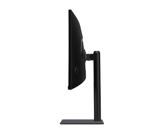  Монитор Acer CZ342CURVbmiphuzx UM.CC2CD.V01 