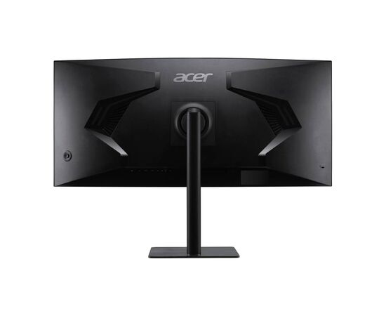  Монитор Acer CZ342CURVbmiphuzx UM.CC2CD.V01 