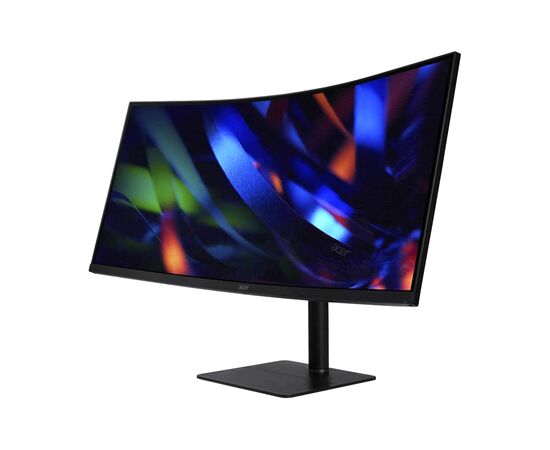  Монитор Acer CZ342CURVbmiphuzx UM.CC2CD.V01 