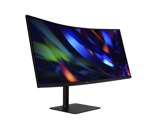  Монитор Acer CZ342CURVbmiphuzx UM.CC2CD.V01 