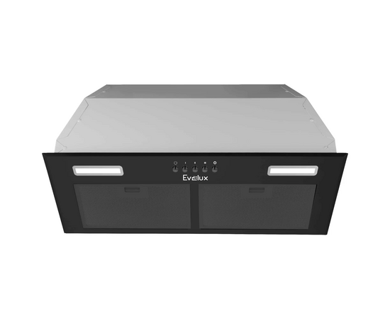  Вытяжка EVELUX Framtida 90 B 