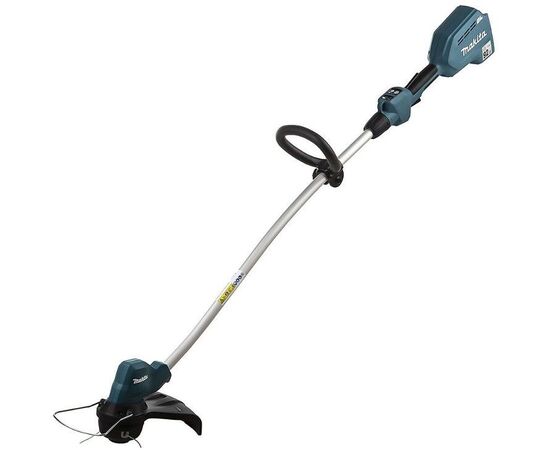  Триммер электрический Makita DUR189Z 