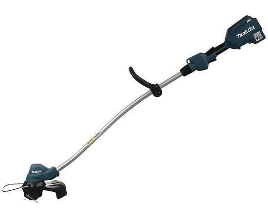  Триммер электрический Makita DUR189Z 