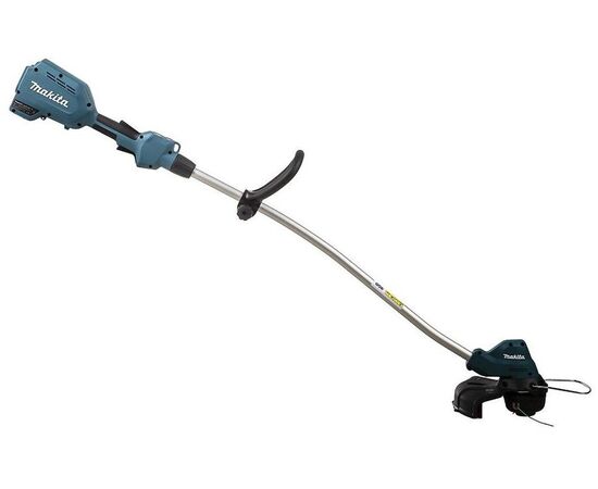  Триммер электрический Makita DUR189Z 