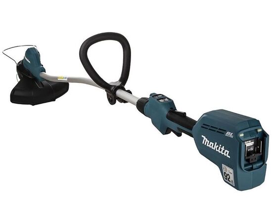 Триммер электрический Makita DUR189Z 