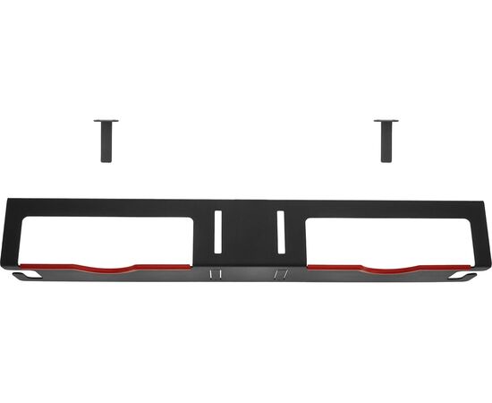  Держатель EMBODIMENT EMB-USM-DBS-B черный 