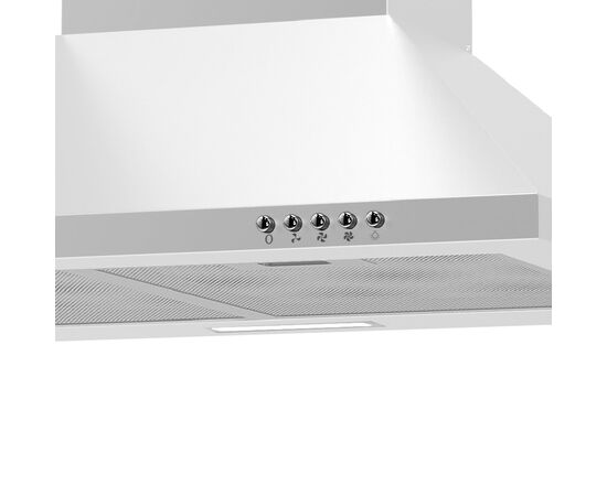  Вытяжка EVELUX Favorite 60 W 