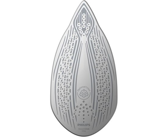  Парогенератор Philips PSG8040/60 золотистый 