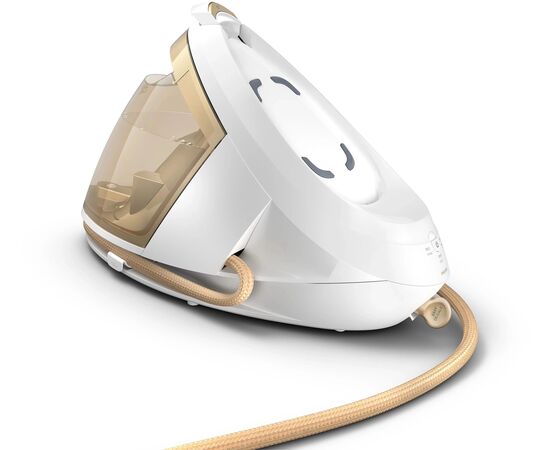  Парогенератор Philips PSG8040/60 золотистый 