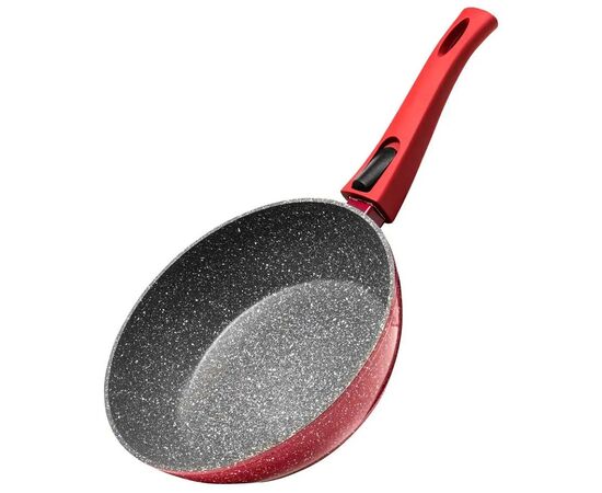  Сковорода Servitta Fuerza Sr0158 28см 