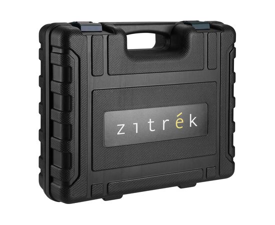  Пила сабельная Zitrek ZKRS20 Pro (085-1316) аккум. 1500ход/мин 