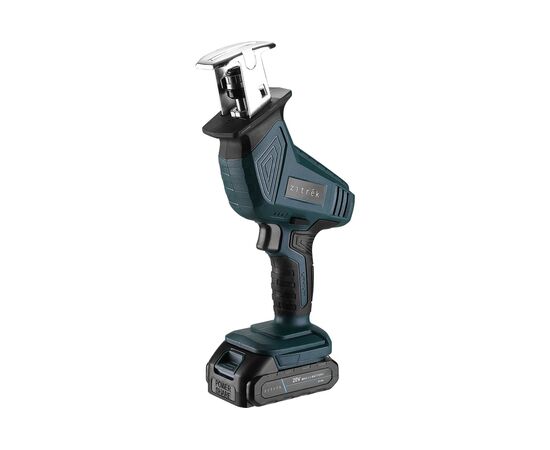 Пила сабельная Zitrek ZKRS20 Pro (085-1316) аккум. 1500ход/мин 