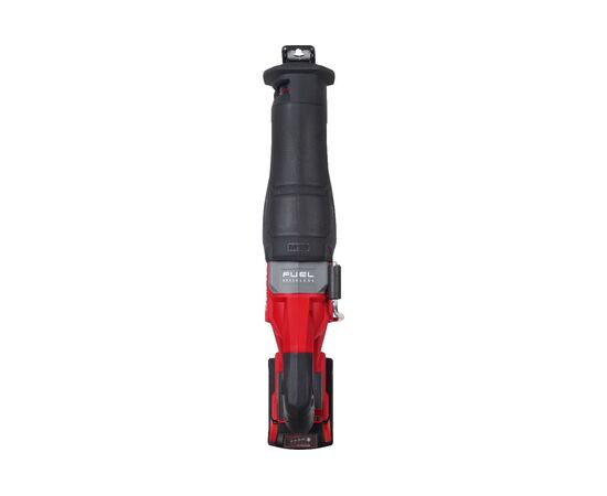  Пила сабельная Milwaukee M18 FSZ-502X (4933478291) 
