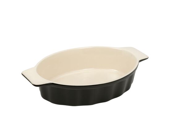  Форма для выпечки Resto Fornax 96142 