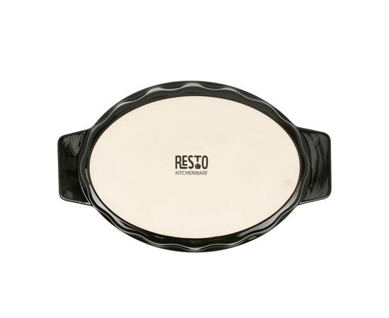  Форма для выпечки Resto Fornax 96142 